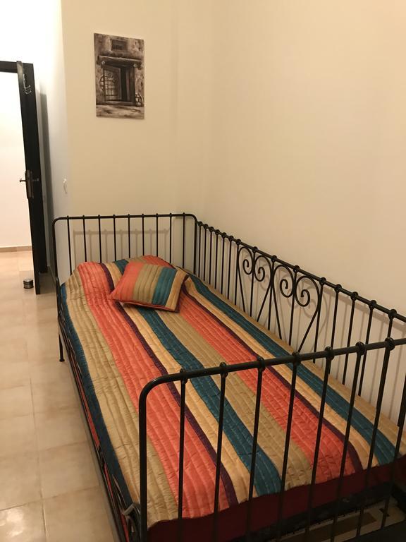 Appartement Oriental Dary à Saïdia Extérieur photo